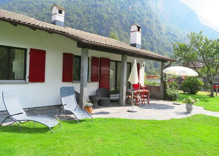 Casa Marco