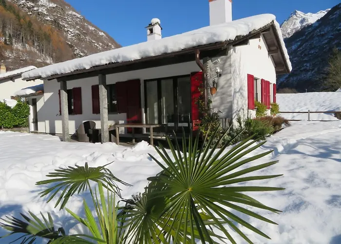 Casa Marco