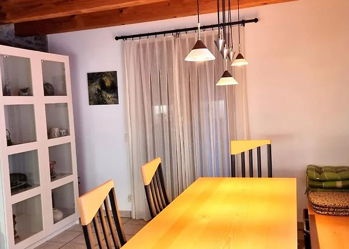 Casa Fontanella